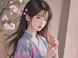 四兩女命詳細解釋 四兩女命詳解一生