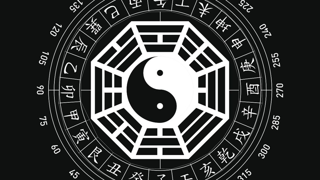 車牌號碼號碼測吉凶超準 免費車牌號碼打分測試