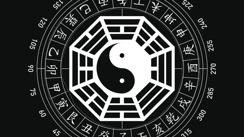 琳字五行屬什麼寓意什麼 琳字五行屬什麼寓意女孩名字大全