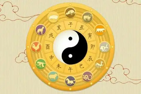 香譜大Full HD大圖 香譜二十四法圖圖解