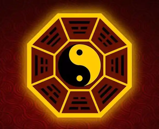 四兩七錢女命 四兩七錢女命最正確的解釋是什麼