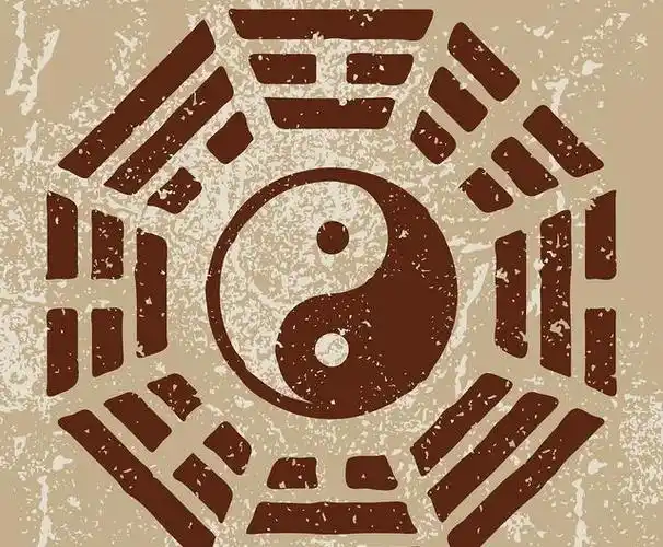 五行裡面金生水是什麼意思 金生水是什麼意思木主貴嗎