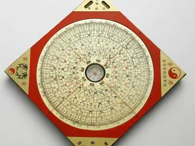 辰字五行屬什麼 辰字五行屬什麼和意義取名