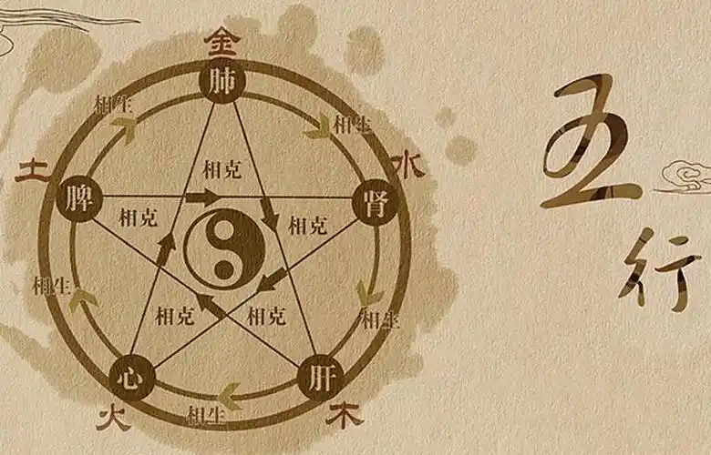 龜殼搖卦 龜殼搖卦六十四卦