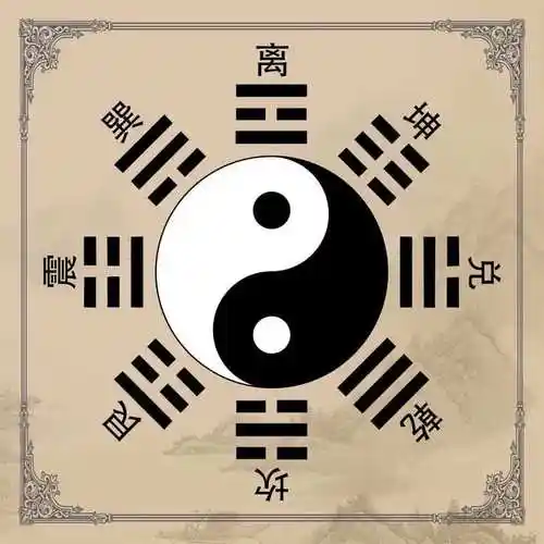 十天幹十二地支對應五行 十天幹十二地支五行陰陽屬性
