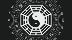 八字能看出什麼時候結婚嗎 八字能看出來哪年結婚嗎