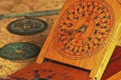 運氣差的人怎麼破霉運 運氣差的人有三個特徵