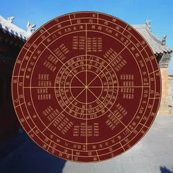 蘭花命是什麼命運 蘭花命婚姻