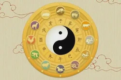 八字十神要點斷語之比肩 十神中的比肩在八字中的作用