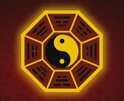 好老公的八字特徵 婚姻極好的男命八字