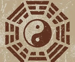 火風鼎卦詳解感情複合 火風鼎卦詳解健康