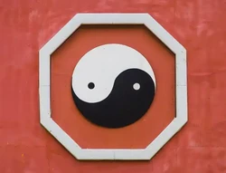 最得丈夫寵愛的日柱 什麼八字的女人有手段