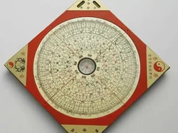 流年運勢 流年神煞是什麼意思