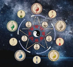 配偶是權貴的女命八字 八字氣質出眾帶貴氣的女人