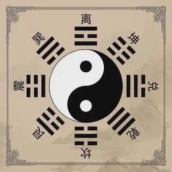 什麼八字的男人值得嫁 什麼八字的男人是好男人